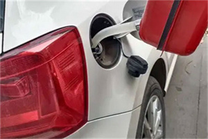 正定24小时救援车收费标准