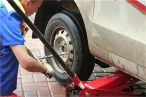 正定附近拖车24小时服务热线电话