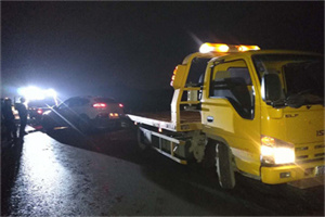 正定24小时车辆搭电联系电话