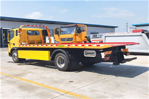 正定附近吊车电话